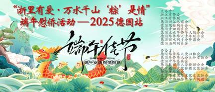 图片 1.png